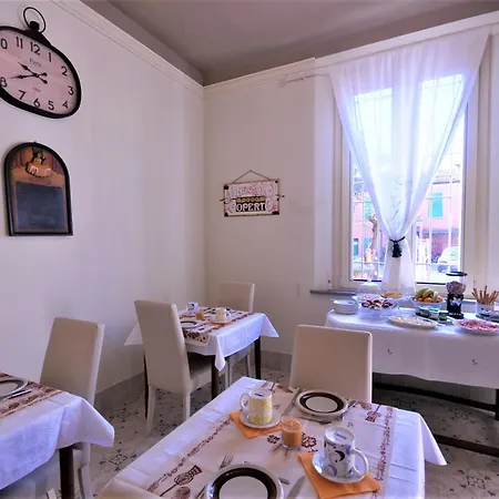 Gemma رافيننا