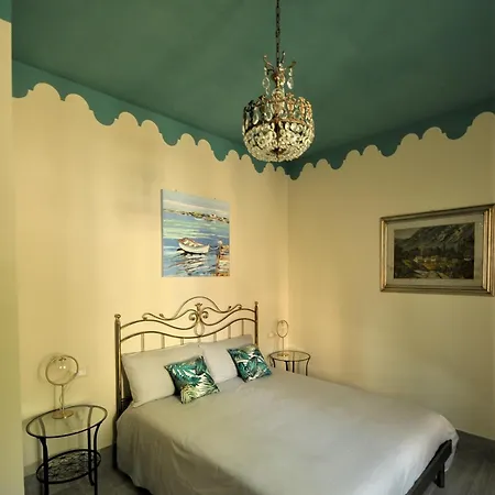 Gemma 3* رافيننا