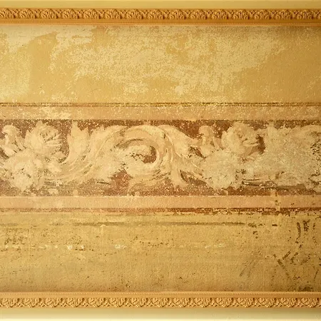 Gemma فندق مبيت وإفطار